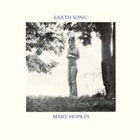 Mary Hopkin — Earth Song, Ocean Song